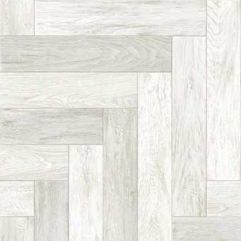 картинка Линолеум ULTRA EMPIRE 4_010L - 3,0 м от магазина ТНП