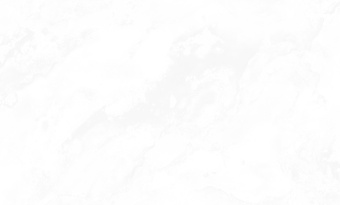 картинка Обои TH4502-6 1.06*10m от магазина ТНП