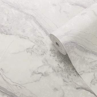 картинка Обои TH61013-10 1.06*10m от магазина ТНП