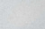 картинка Обои декор г.т. на флиз. основе арт.11344-03 Альтера-уни, 10м*1,06м-НСЛС-RU-0004-Ц-00013-24-S, Произ от магазина ТНП