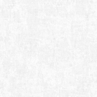 картинка Обои TH501801 1.06*10m от магазина ТНП