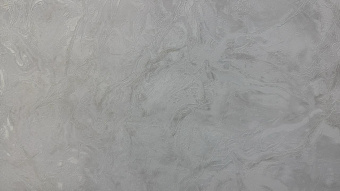 картинка Обои TH412 1.06*10m от магазина ТНП