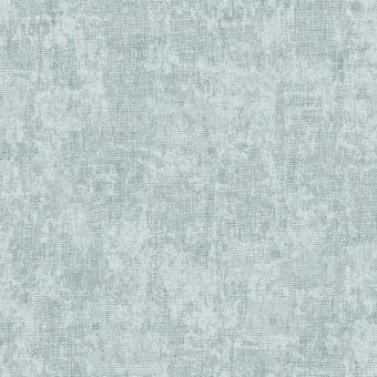 картинка Обои TH501805 1.06*10m от магазина ТНП