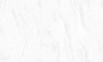 картинка Обои TH9501-7 1.06*10m от магазина ТНП