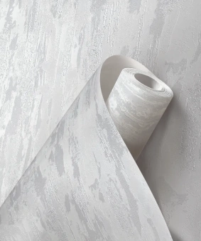 картинка Обои  MK67103  1.06*10 от магазина ТНП