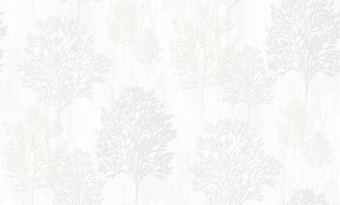 картинка Обои TH68703 1.06*10m от магазина ТНП