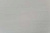 картинка Обои декор г.т. на флиз. основе арт.11328-07 Платинум, 10м*1,06м-НСЛС-RU-0004-Ц-00013-24-S, Производ от магазина ТНП