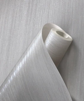 картинка Обои TH215 1.06*10m от магазина ТНП