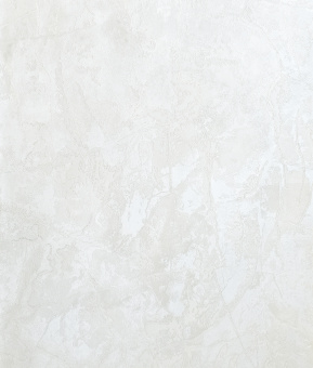 картинка Обои TH21308 1.06*10m от магазина ТНП