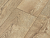 картинка Ламинированные полы,коллекция Карелия плюс,декор Сосна Княжеская NL 12,0/33/1382*193 1сорт фас 1,334 от магазина ТНП