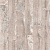 картинка Линолеум NELSON ELDER STONE 4_169M - 3,0 м от магазина ТНП