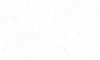 картинка Обои TH68303W-B 1.06*10m от магазина ТНП