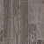 картинка ПВХ линолеум, RESPECT SMOKYWOOD 6_641D - 3,0 м от магазина ТНП
