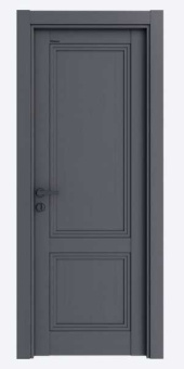 картинка ДГ ID4 Family (900*2000 Graphite) от магазина ТНП