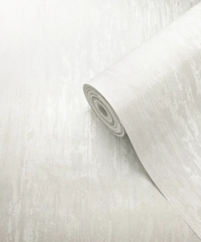 картинка Обои  DK71201  1.06*10 от магазина ТНП