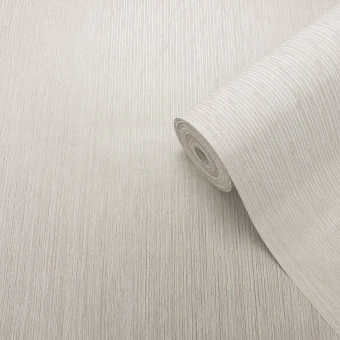 картинка Обои TH211 1.06*10m от магазина ТНП