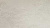 картинка Керамогранитная плитка  Kilda crema  60х120 от магазина ТНП