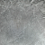 картинка Керамогранит Арт L60919 600*600 от магазина ТНП