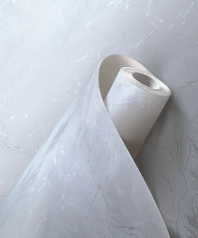 картинка Обои  DF61708  1.06*10 от магазина ТНП