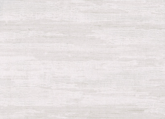 картинка Обои TH1910-2 1.06*10m от магазина ТНП