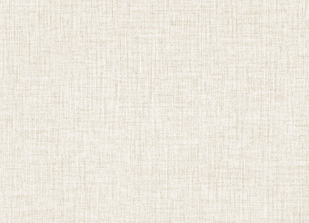 картинка Обои TH167271 1.06*10m от магазина ТНП