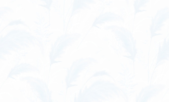 картинка Обои TH68303W 1.06*10m от магазина ТНП