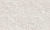 картинка Обои декор г.т. на флиз. основе арт.11215-05 Версаль-уни, 10м*1,06м   D-НСЛС-RU-0004-Ц-00013-24-S, П от магазина ТНП