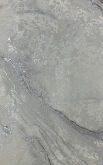 картинка Обои TH61013 1.06*10m от магазина ТНП