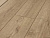 картинка Ламинированные полы,коллекция ОТКРЫТИЕ,декор Дуб Состаренный NL8,0/33/1382*193/ 1 сорт с фаской2,134 от магазина ТНП