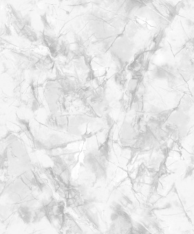 картинка Обои TH8010-7 1.06*10m от магазина ТНП