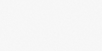 картинка Обои TH66911 1.06*10m от магазина ТНП