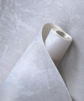 картинка Обои  DF61403  1.06*10 от магазина ТНП