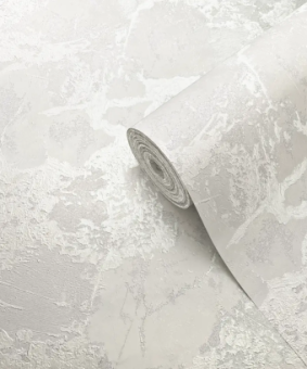 картинка Обои  MK98350  1.06*10 от магазина ТНП