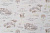 картинка Обои декор г.т. на флиз. основе арт.11372-02 EcoLine Тоскана 10м*1,06м-НСЛС-RU-0004-Ц-00013-24-S, Пр от магазина ТНП