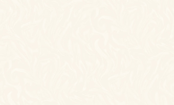 картинка Обои TH8022-9 1.06*10m от магазина ТНП