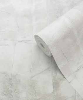 картинка Обои  DK33301  1.06*10 от магазина ТНП