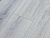 картинка Ламинированные полы, коллекция КАРЕЛИЯ Плюс, декор Дуб Норвежский 12,0/33/1382*195/WG/SM/1-кор 1,347 от магазина ТНП