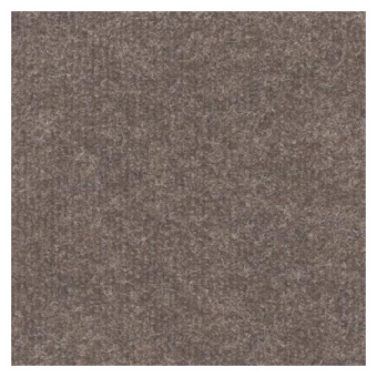 картинка ковровое покрытие Gent 300 - 3,0 м от магазина ТНП