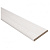 картинка Наличник плоский 8х70х2150 ПВХ белый от магазина ТНП