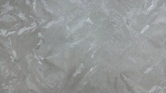 картинка Обои TH69003W-B 1.06*10m от магазина ТНП