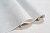 картинка Обои декор г.т. на флиз. основе арт.11334-02 EcoLine Казань 10м*1,06м-НСЛС-RU-0004-Ц-00013-24-S от магазина ТНП