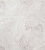 картинка Обои декор г.т. на флиз. основе арт.11275-02 Стэлла, 10м*1,06м-НСЛС-RU-0004-Ц-00013-24-S от магазина ТНП