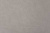 картинка Обои декор г.т. на флиз. основе арт.11362-05 DOMINGO Спектр-уни, 10м*1,06м-НСЛС-RU-0004-Ц-00013-24-S от магазина ТНП