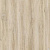 картинка Ламинат KASTAMONU  SF32TV-33 8*195*1380 Дуб  Самоа (2,153) от магазина ТНП
