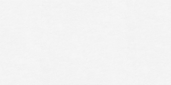 картинка Обои TH66910 1.06*10m от магазина ТНП