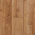 картинка Ламинат KASTAMONU BLA008-33TV Дуб Арагон 8*193*1380 от магазина ТНП