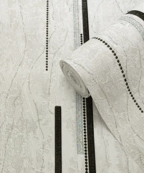 картинка Обои  DK82110  1.06*10 от магазина ТНП