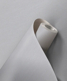 картинка Обои TH1915-6 1.06*10m от магазина ТНП