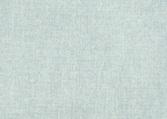 картинка Обои TH8013-2 1.06*10m от магазина ТНП