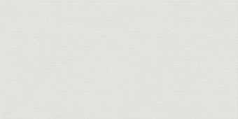 картинка Обои TH5728-1 1.06*10m от магазина ТНП